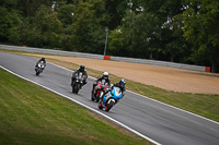 brands-hatch-photographs;brands-no-limits-trackday;cadwell-trackday-photographs;enduro-digital-images;event-digital-images;eventdigitalimages;no-limits-trackdays;peter-wileman-photography;racing-digital-images;trackday-digital-images;trackday-photos